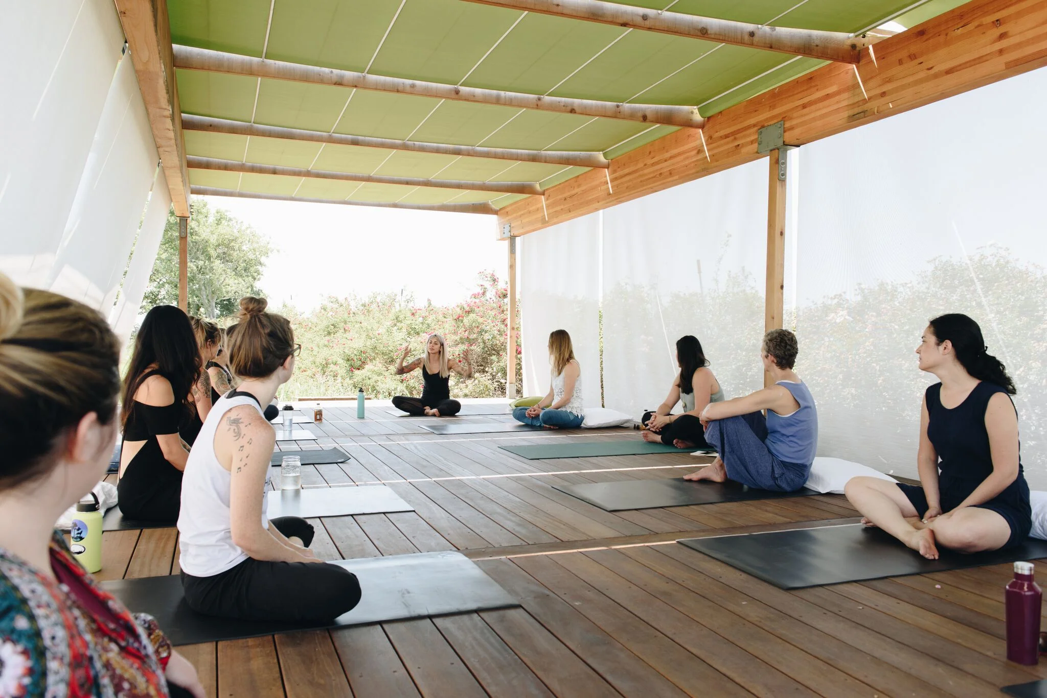 EVMLuminaries_MorningMeditation_0104.jpg