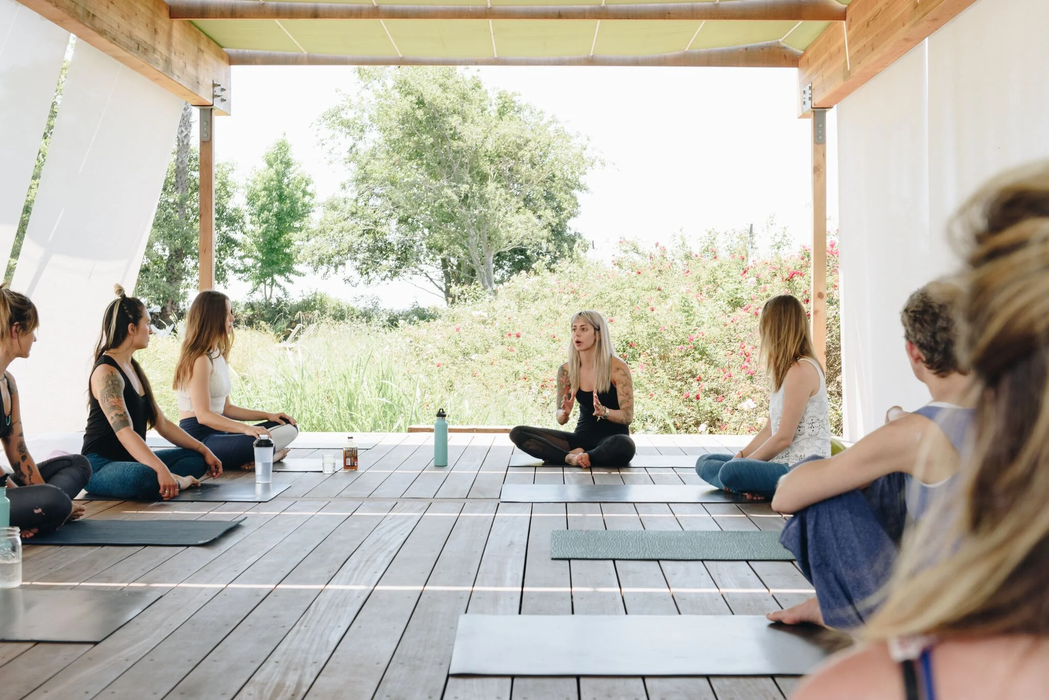 EVMLuminaries_MorningMeditation_0095.jpg
