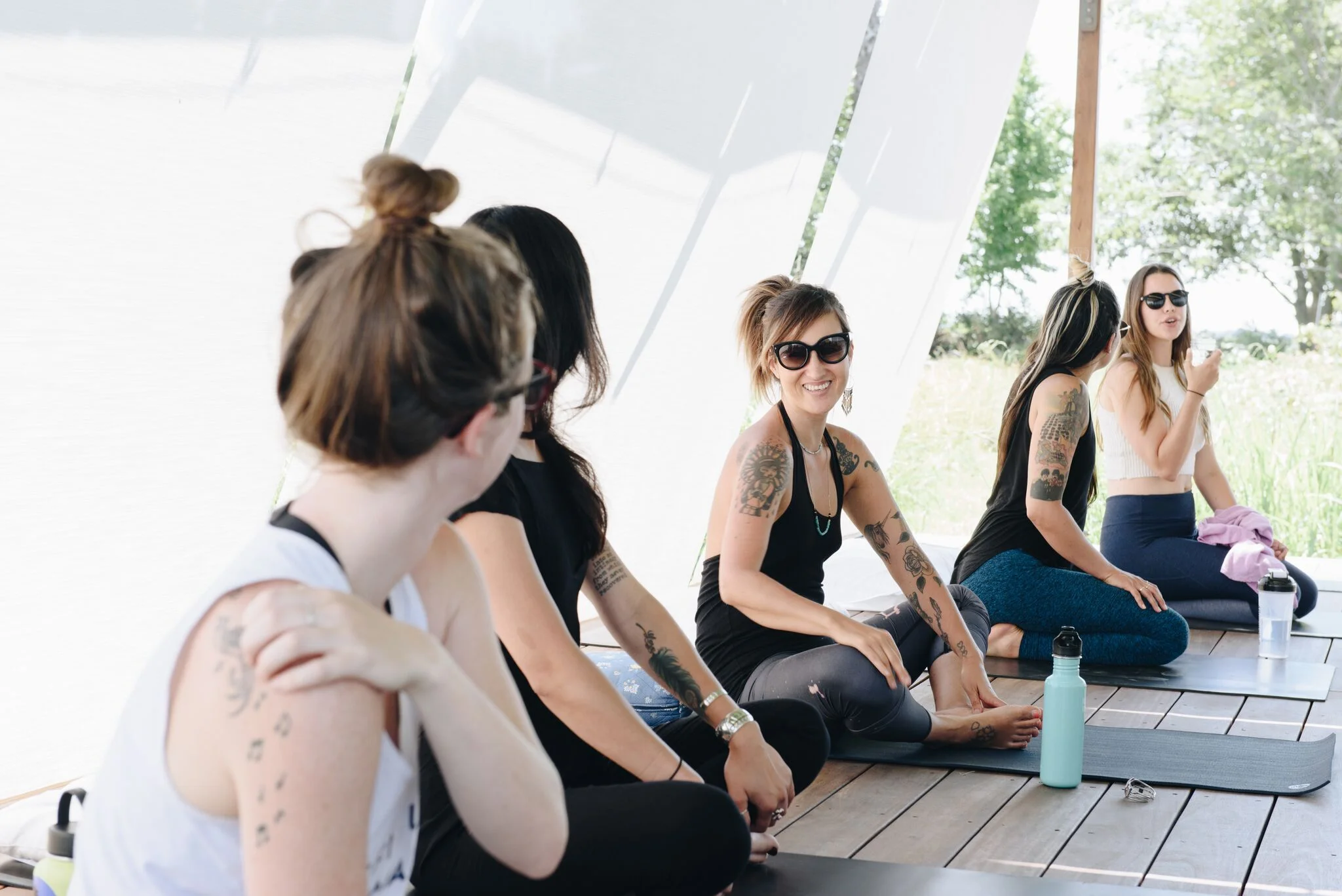 EVMLuminaries_MorningMeditation_0040.jpg