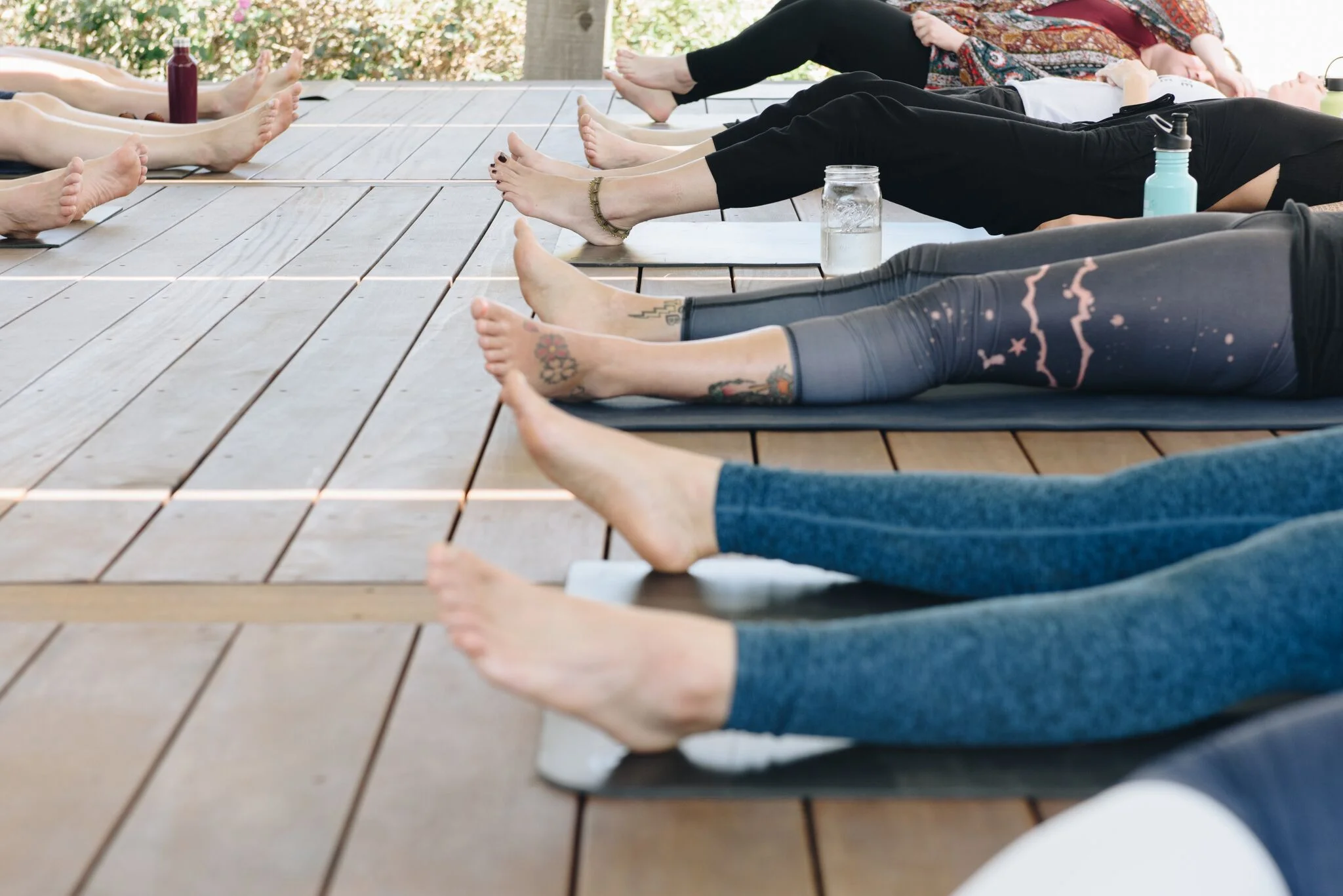 EVMLuminaries_MorningMeditation_0171.jpg