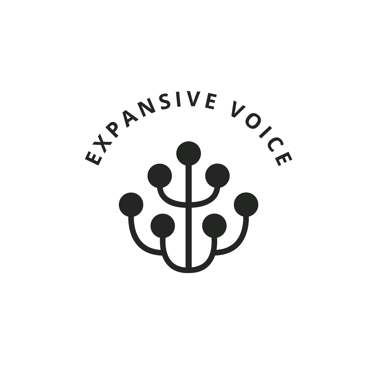 expansivevoice_circle.png