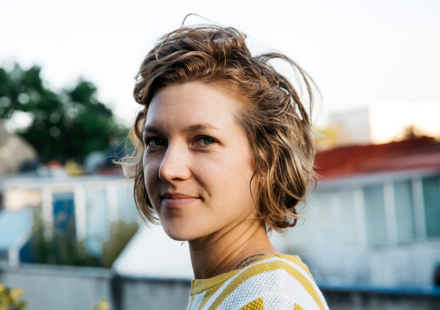 Rachael Gorjestani | Bio Pic 3.png