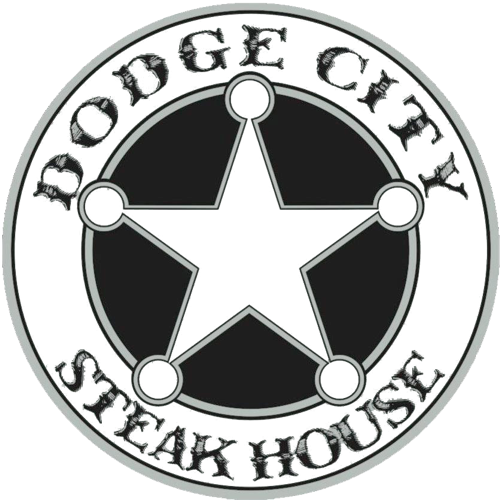 Dodge City