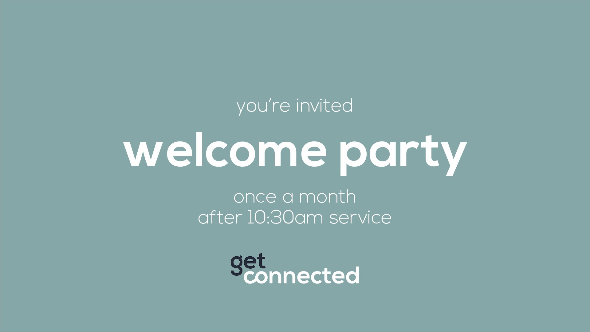 Welcome_party_once_a_month_screen.jpg