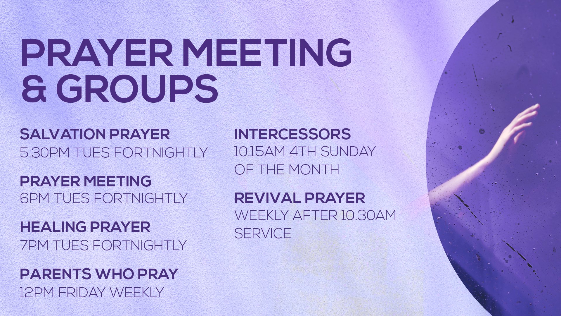 Prayer_Meeting_and_Groups_ALL_Screen.jpg