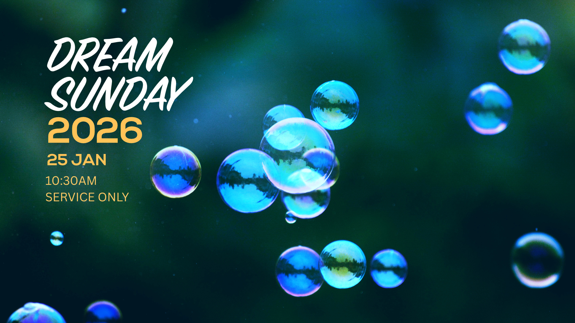 1030am Service Only.png