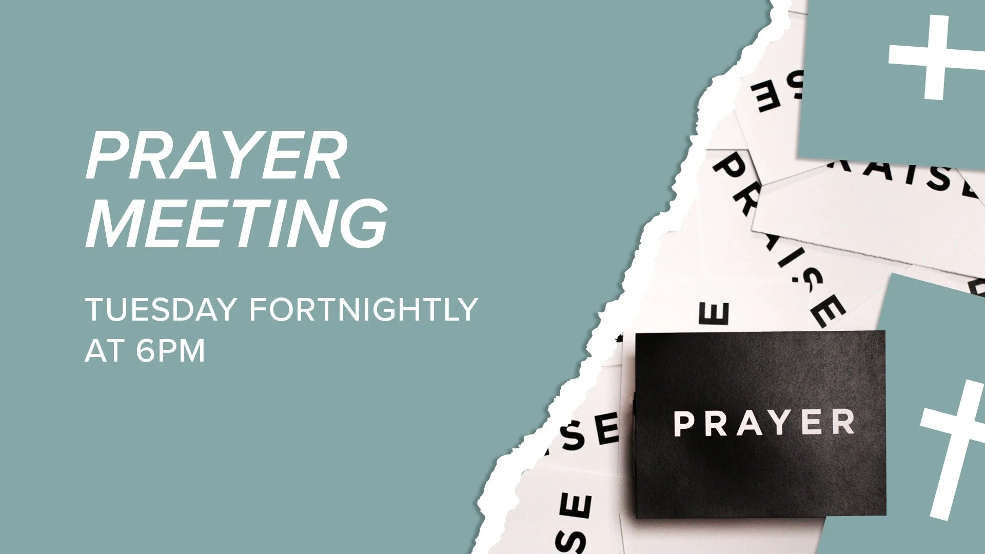 Prayer Meeting_2025_Screen.jpg