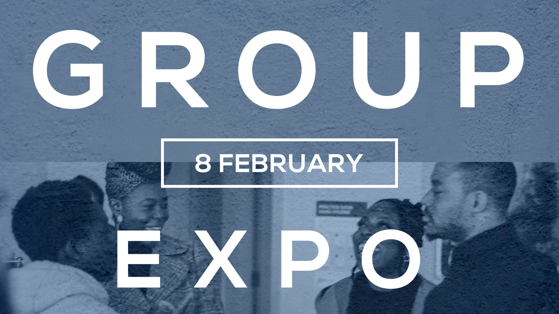 Group Expo_Feb 2026_Screen.jpg