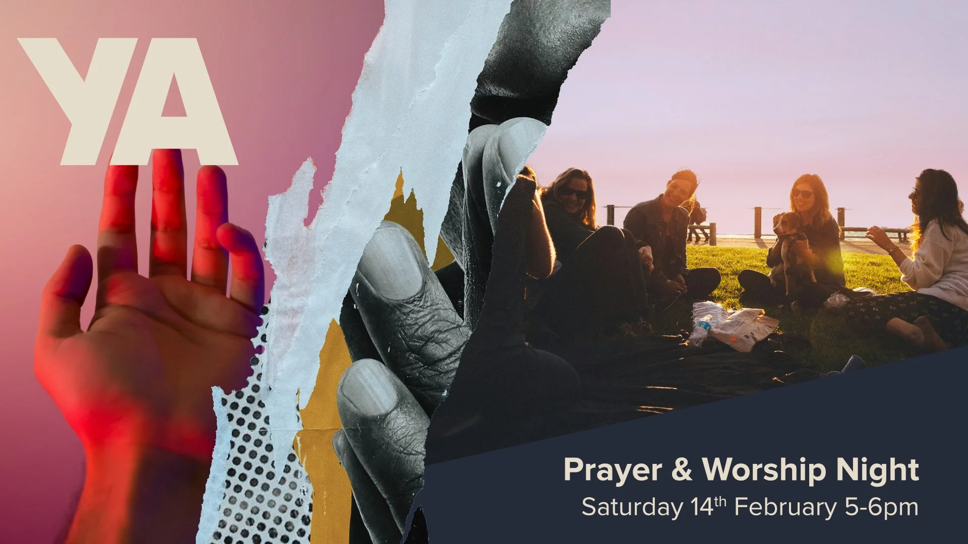 YA Prayer and Worship Night_Feb 2026_Screen.jpg