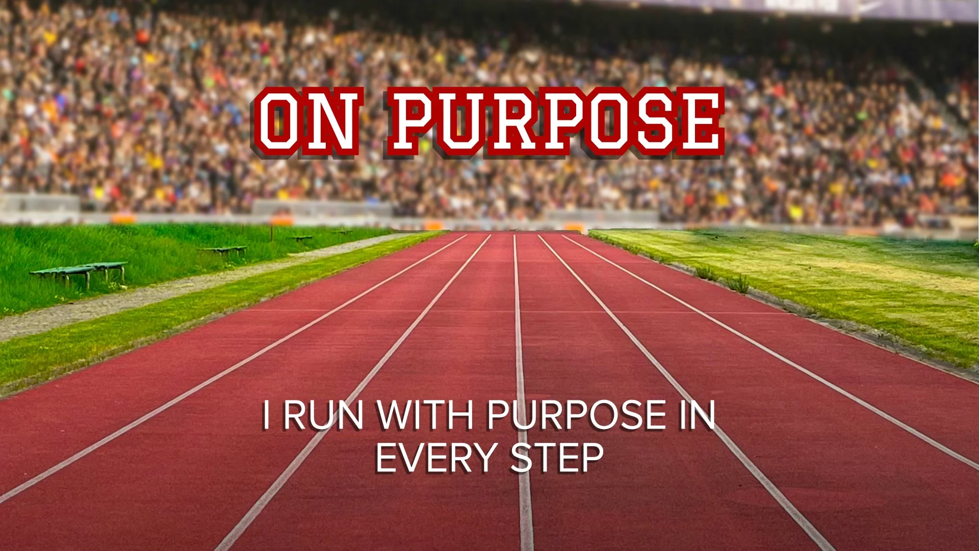 On Purpose_Feb Preach Series_Screen.jpg