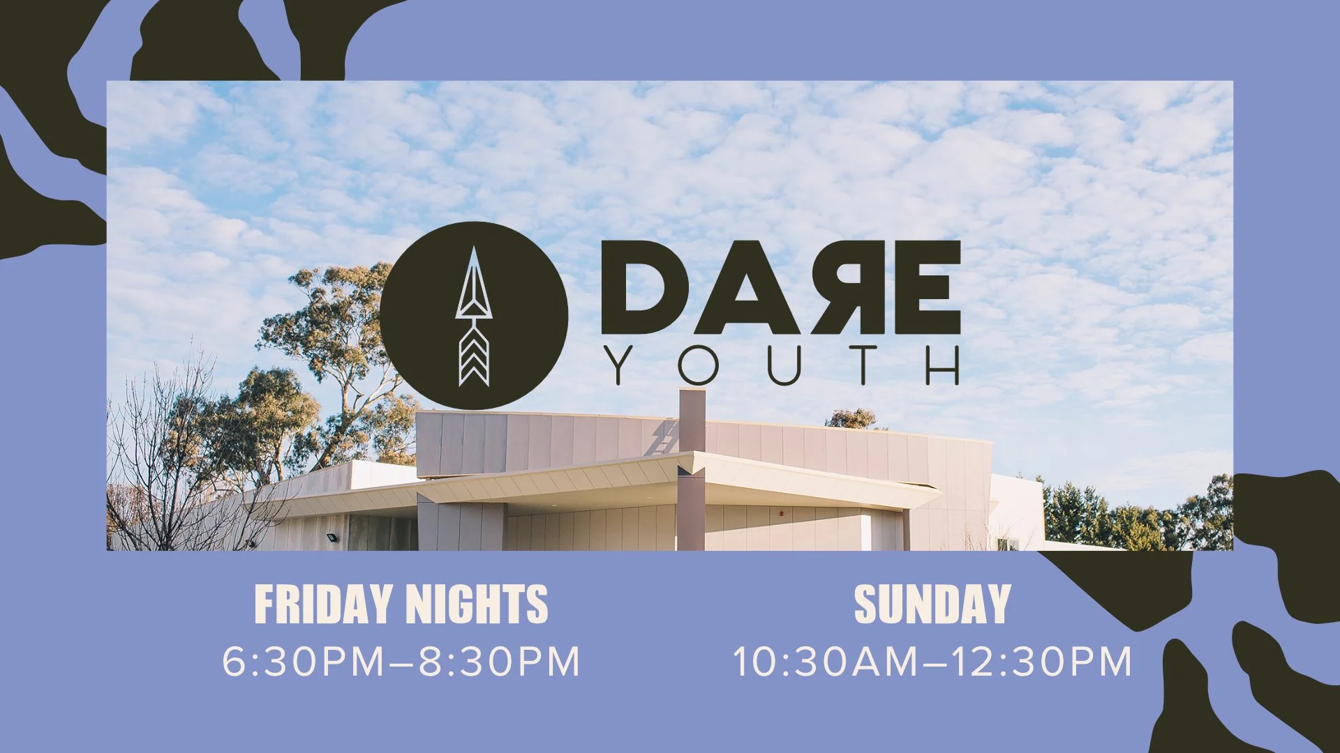 Dare Youth_2026_Screen.jpg
