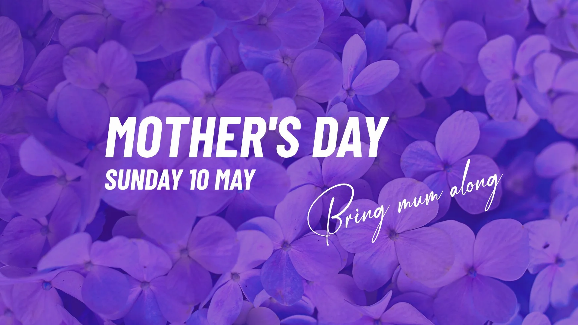 Mothers_Day_Screen.jpg