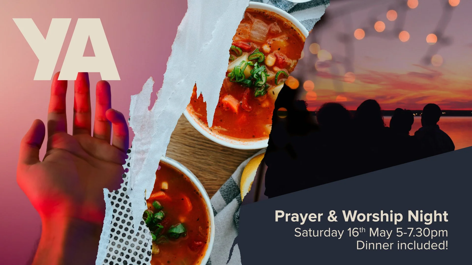 YA Prayer and Worship Night_screen.jpg