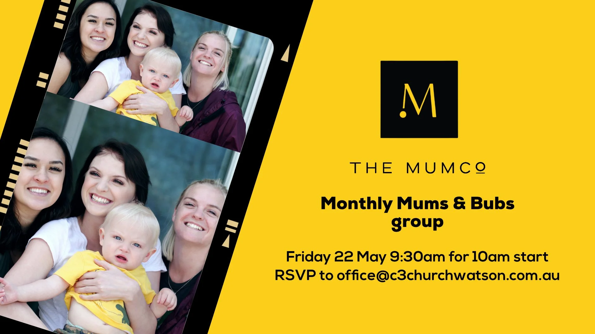 Mum_Co_screen.jpg