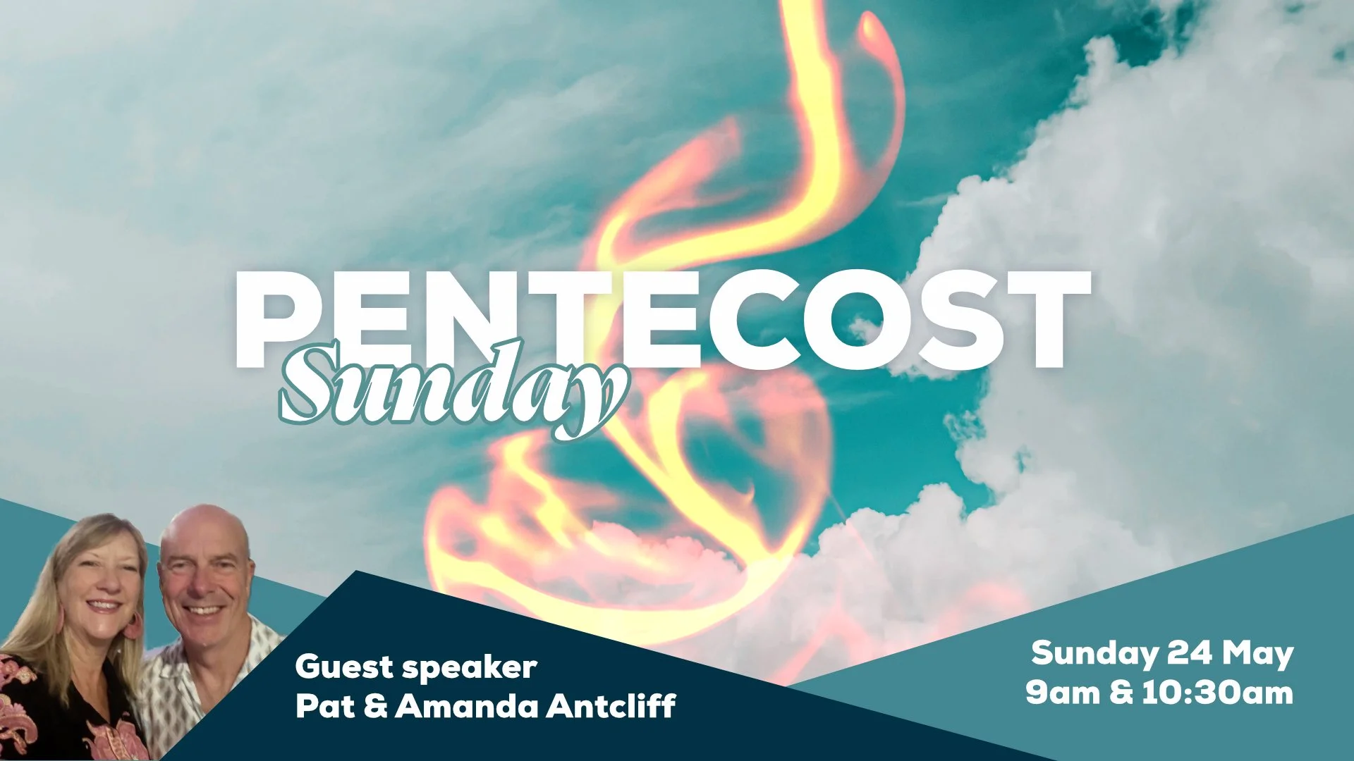 Pentecost_Sunday_Announcement_Screen_2.jpg
