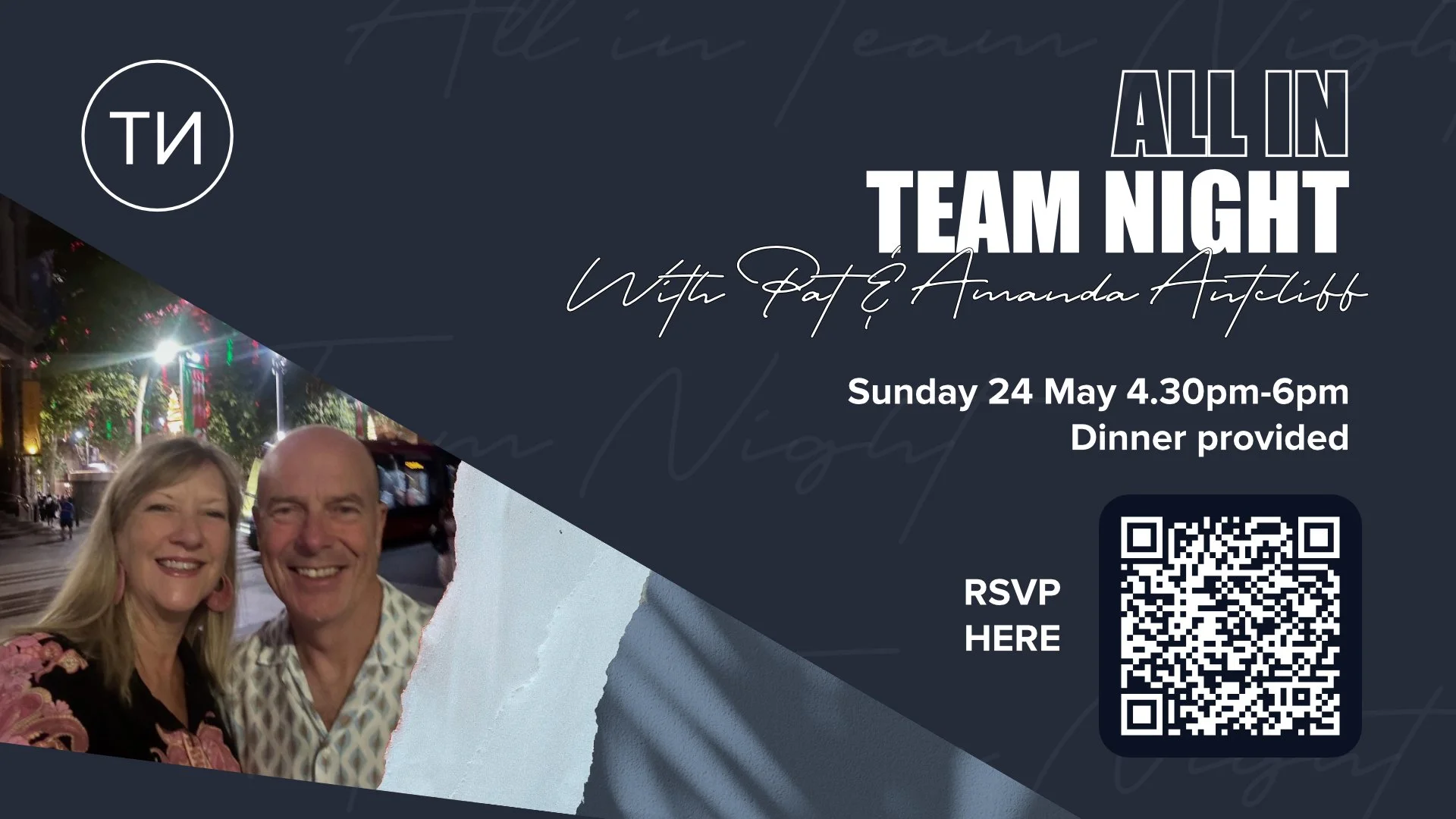 All_in_Team_Night_March_2026_screen.jpg