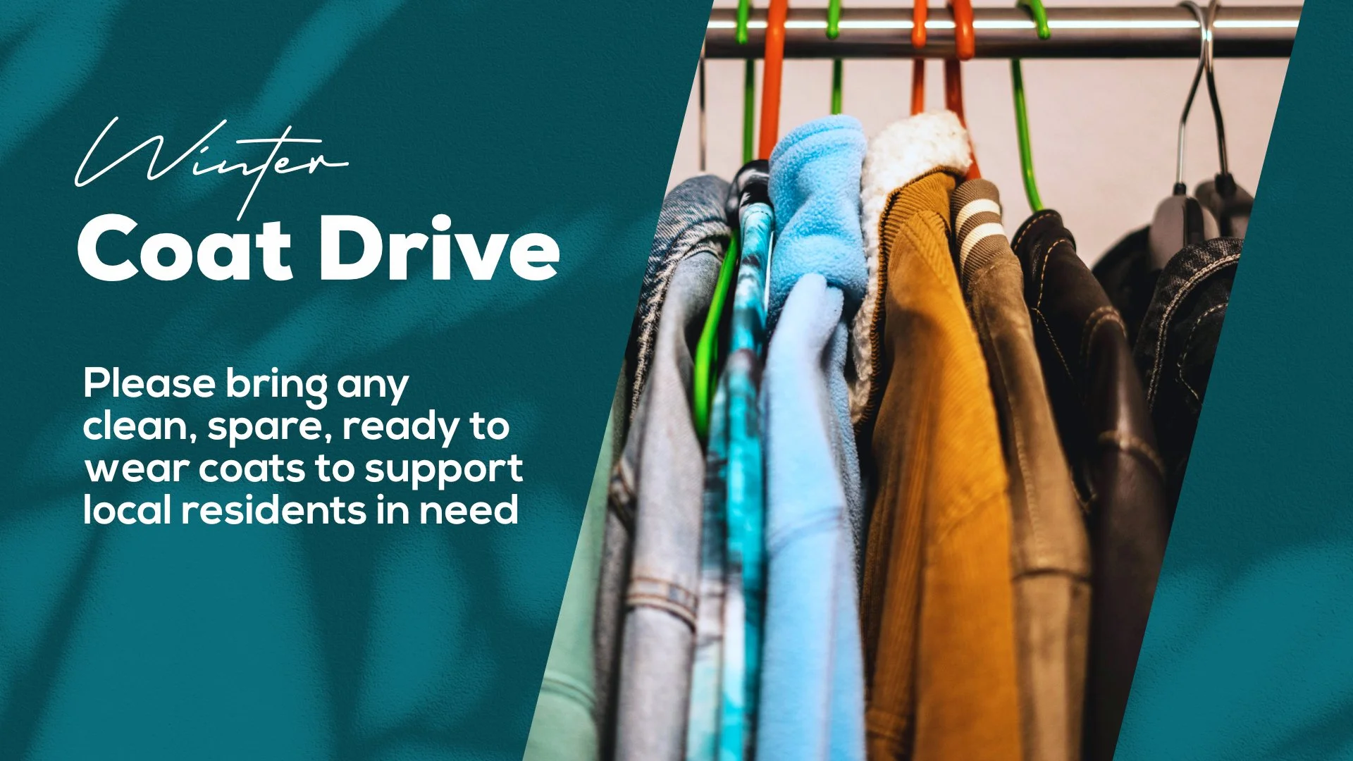 Winter Coat Drive_screen.jpg