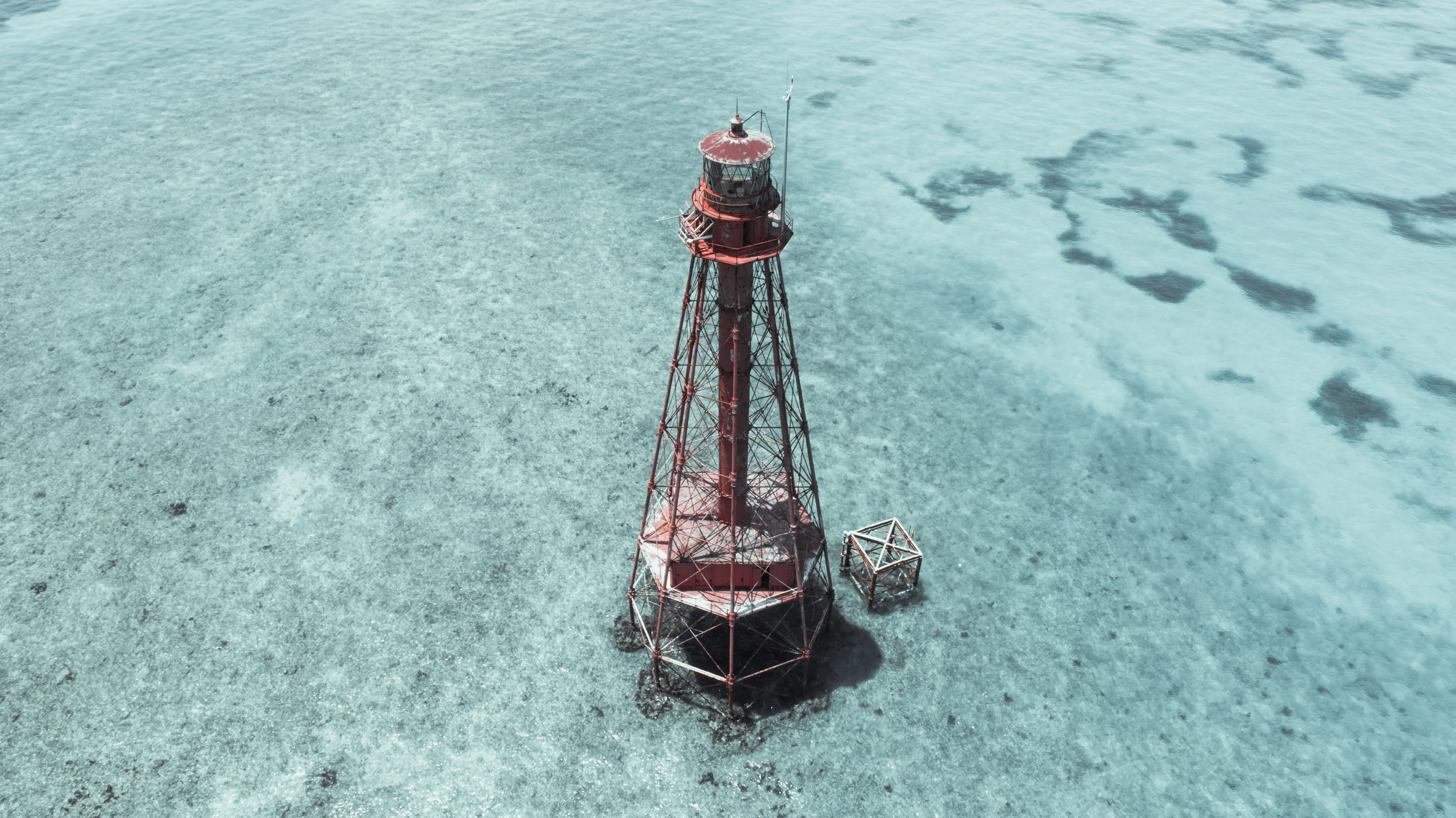 DJI_0004.jpg