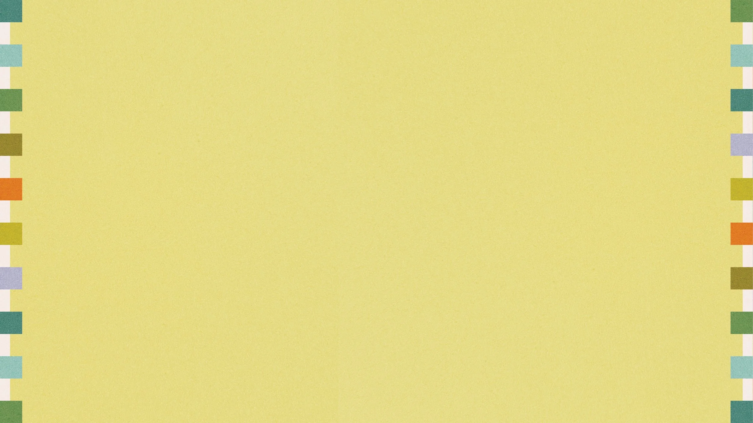 Website background1.jpg