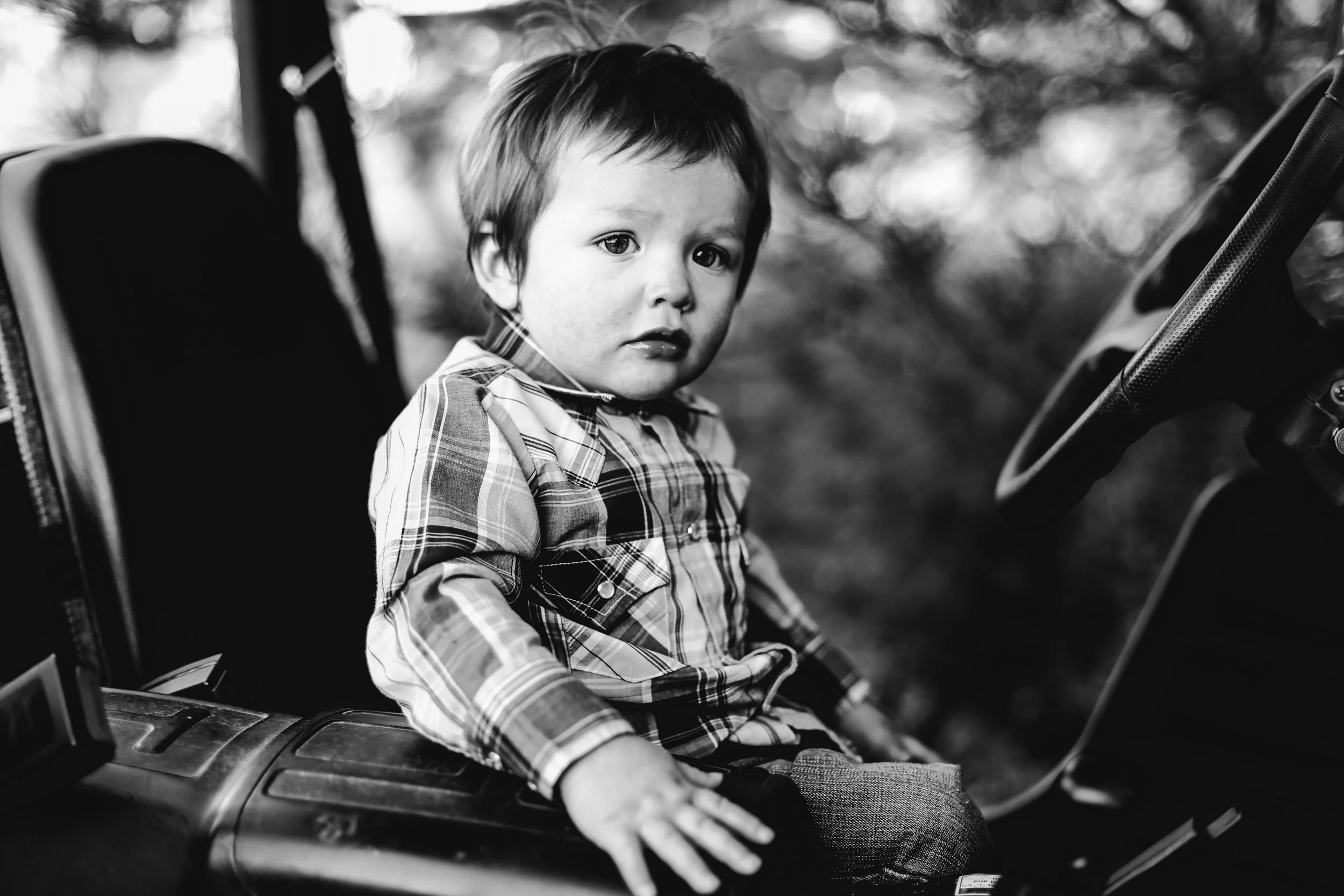 untitled-5097.jpg
