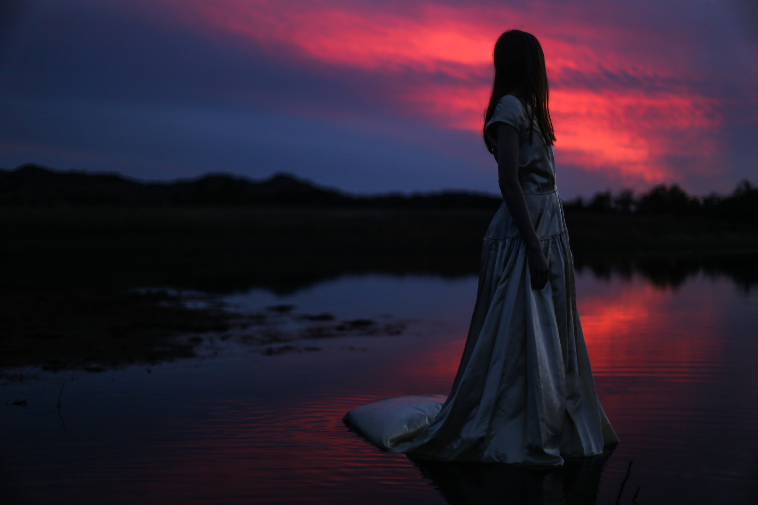 untitled-0188.jpg