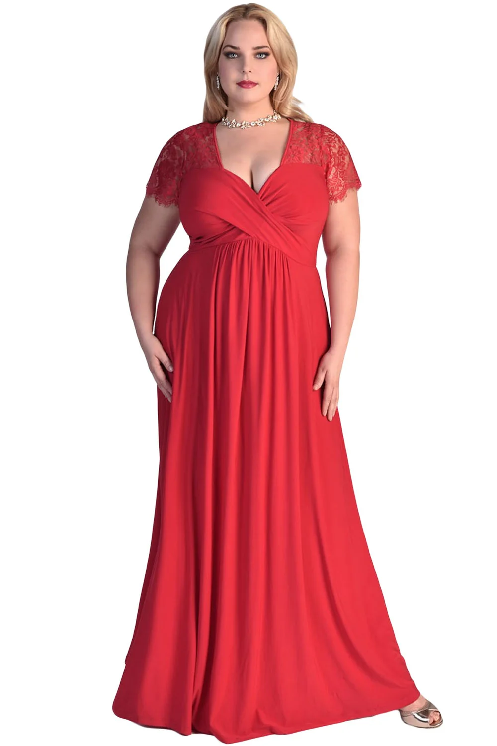 green emerald velvet dress Amazon.com: Ever-Pretty Empire Waist Formal Dress for Women V-Neck Chiffon  Mother of the Bride Dresses Wedding Guest Gown Burgundy US4 : Clothing,  Shoes & Jewelry