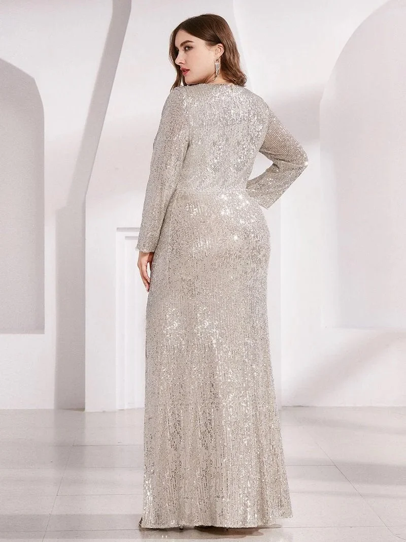 aurora sequin dress Aurora Sequin Velvet Lace-Up Mini Dress