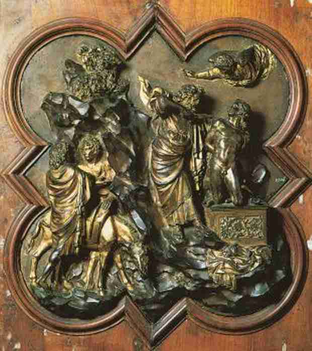 ghiberti-sacrifice-isaac.jpg