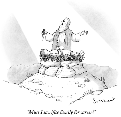 Abraham New Yorker Cartoon.jpg