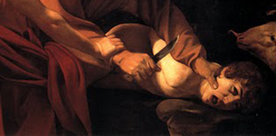 abraham Caravaggio The Sacrifice of Isaac 1601-1602 copy.jpeg
