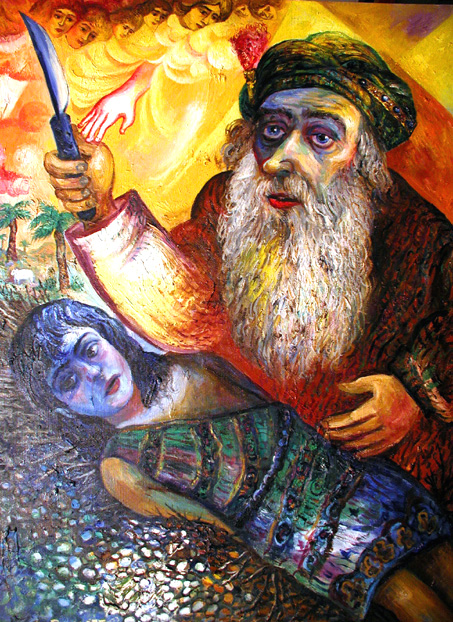 Chagall.jpeg