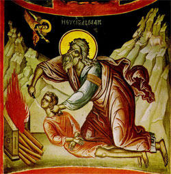 Monastery of Stavronikita .jpeg