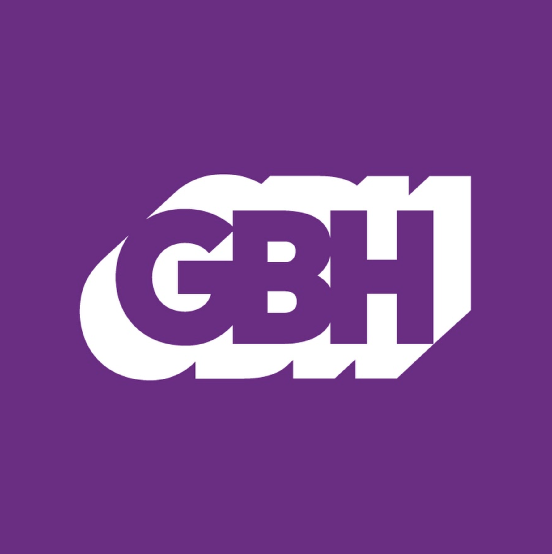 New festival takes classical music off the stage and into the mud