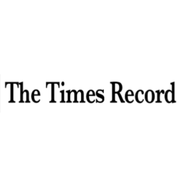 thetimesrecord.png