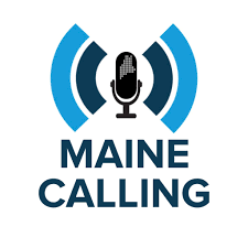 Maine Calling.png