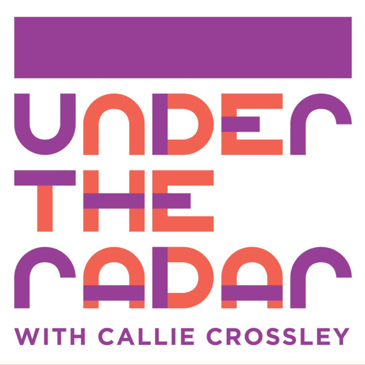 Screenshot 2026-03-25 at 10.49.02 AM.png