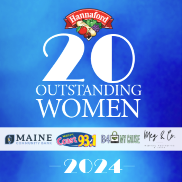 Screen Shot 2024-10-30 at 1.11.24 PM.png