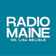Radio Maine.png