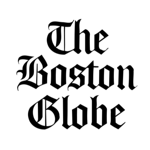 Boston-Globe-Logo.png