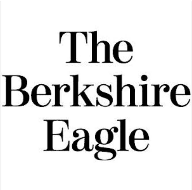 Screenshot 2026-04-22 at 12.40.40 PM.png