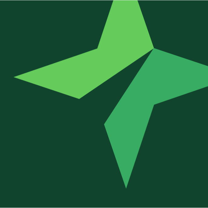 Screen Shot 2024-11-06 at 10.52.09 AM.png