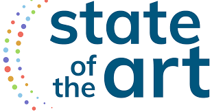 State of the Art.png