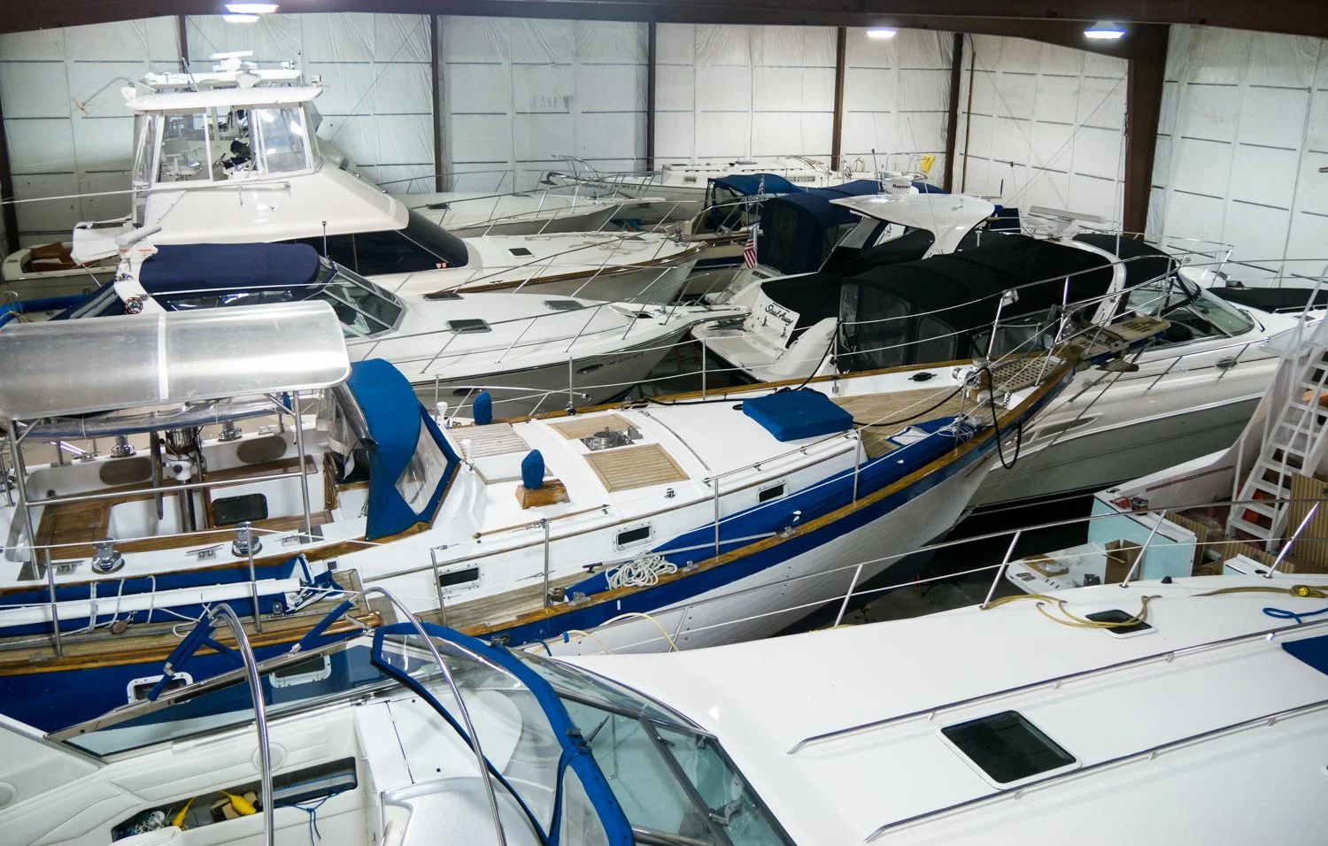 Pier 7 Marina-Inside Storage-Web-011.jpg