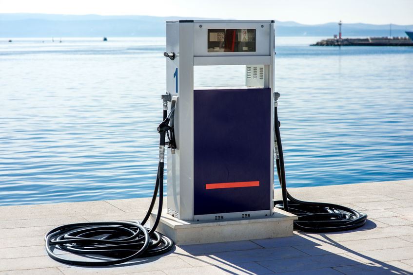 <p><strong>Fuel Dock</strong>Marine gasoline, diesel, pump-out, and retail store<a href=/fuel-dock-ship-store/>Learn More →</a></p>
