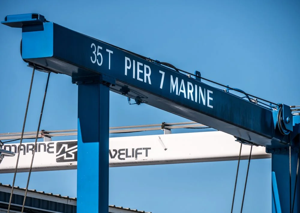 Pier 7 Marina - Spring 2017-Full Size-004-170503.jpg