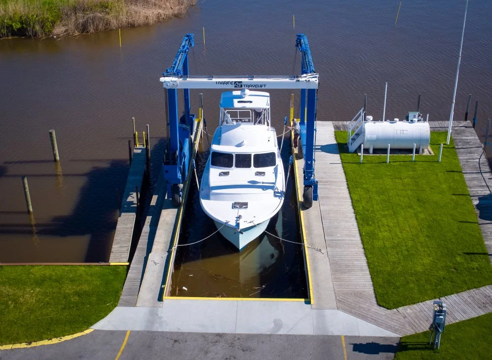 Pier 7 Marina - Spring 2017 - Drone-Full Size-002-170503.jpg