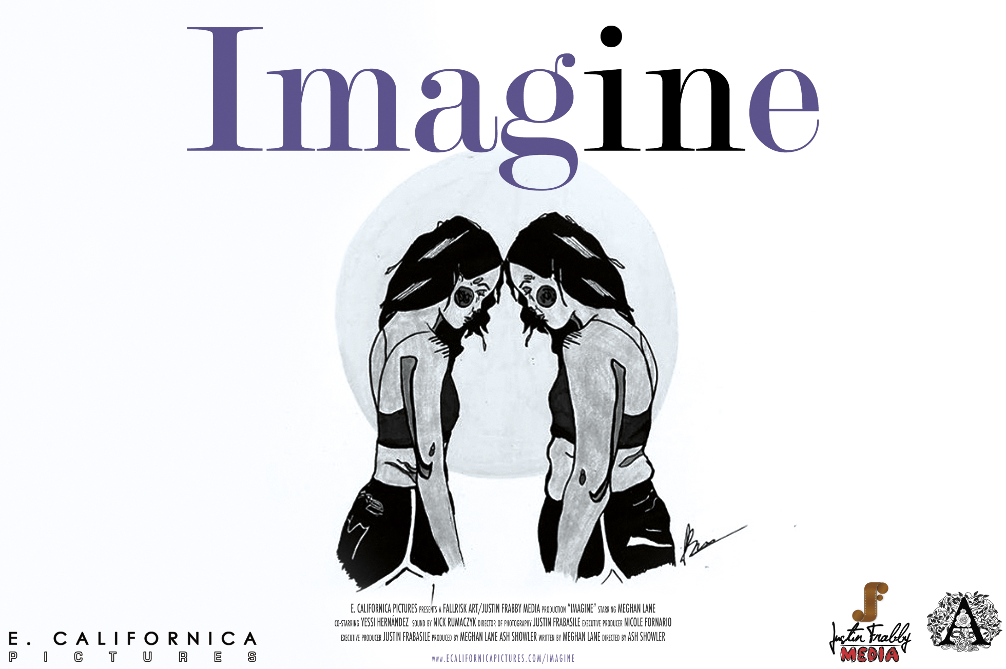 imagine_itunestrailerbackground_1960x1304.jpg