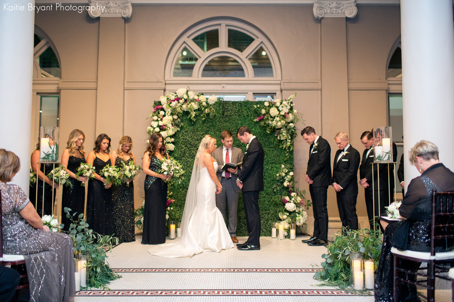wedding ceremony athens ga.jpg