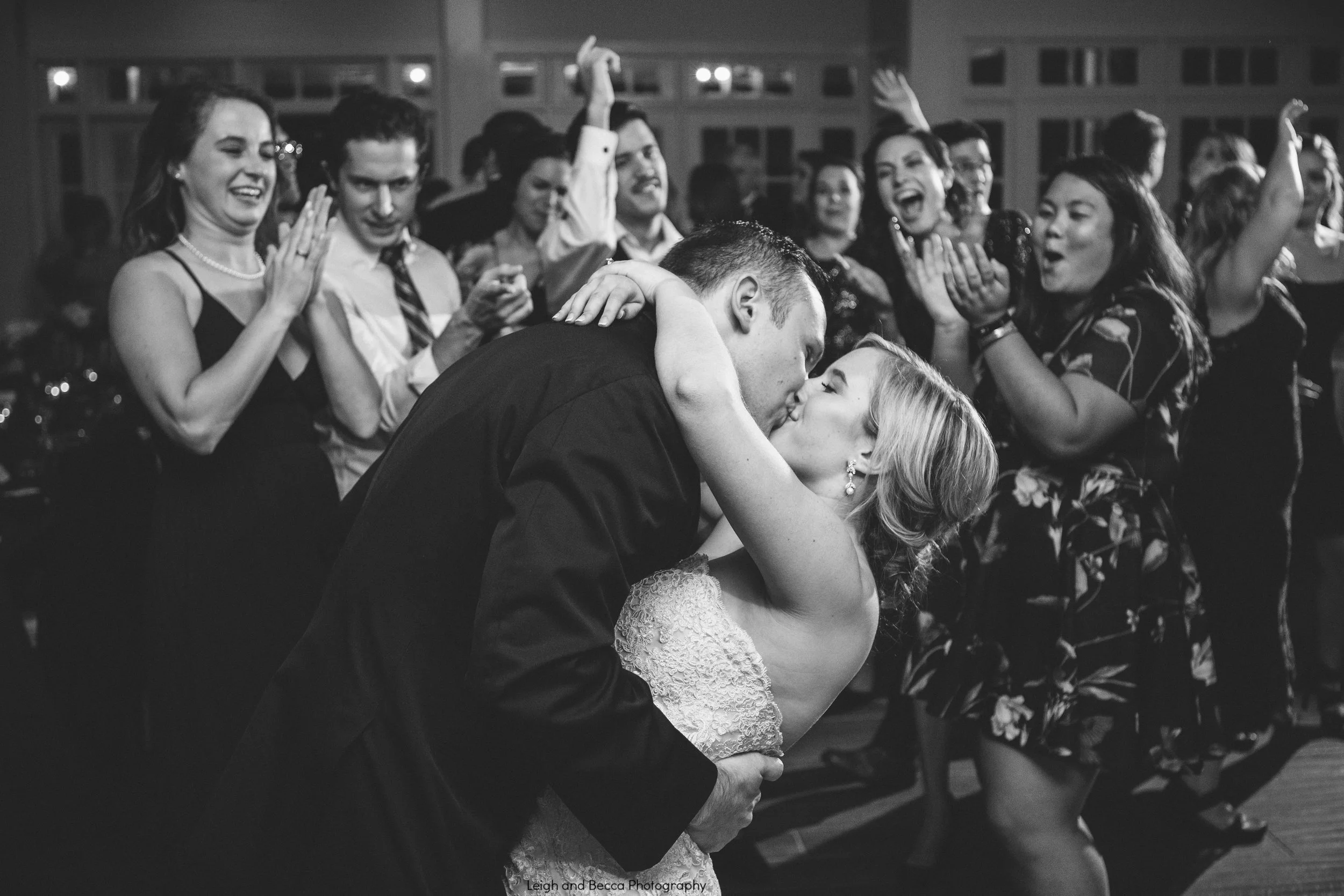 AllenWedding-455.jpg