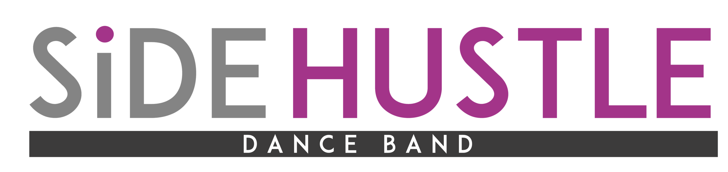 Side Hustle logo2.png
